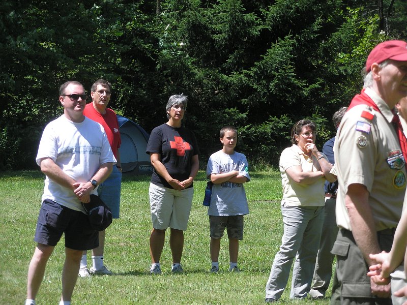 Hawk Mt. summer camp 7- 2009 039.jpg